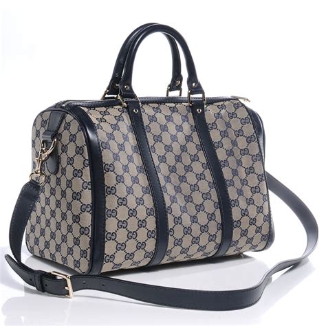 gucci handbags saks